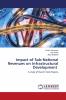 Impact of Sub-National Revenues on Infrastructural Development