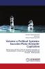 Volume a Political Systems: Socrates-Plato-Aristotle-Capitalism