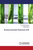 Environmental Sciences (XI)