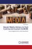 Slovak Media History in Post Communist Eastern EUROPE