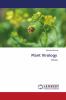 Plant Virology