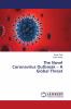 The Novel Coronavirus Outbreak - A Global Threat