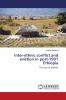 Inter-ethnic conflict and eviction in post-1991 Ethiopia