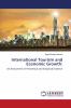 International Tourism and Economic Growth