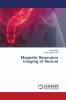Magnetic Resonance Imaging of Rectum