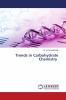 Trends in Carbohydrate Chemistry
