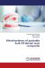 Microhardness of packable bulk fill dental resin composite