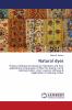 Natural dyes