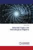 Selected Topics On Homological Algebra