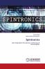 Spintronics