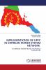 IMPLEMENTATION OF UPFC IN ERITREAN POWER SYSTEM NETWORK