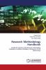 Research Methodology Handbook