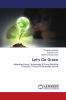 Let's Go Green
