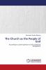 The Church as the People of God