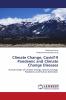 Climate Change Covid19 Pandemic and Climate Change Diseases