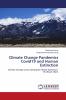Climate Change Pandemics Covid19 and Human Extinction