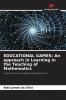 EDUCATIONAL GAMES
