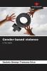Gender-based violence