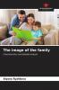 The image of the family