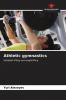 Athletic gymnastics
