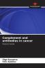 Complement and antibodies in cancer