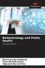 Biotechnology and Public Health