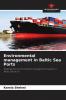 Environmental management in Baltic Sea Ports