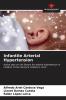 Infantile Arterial Hypertension