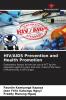 HIV/AIDS Prevention and Health Promotion
