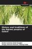History and traditions of the Ngow�� peoples of Gabon