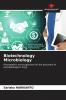 Biotechnology Microbiology