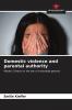 Domestic violence and parental authority