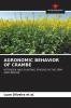 AGRONOMIC BEHAVIOR OF CRAMBE