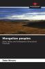 Mongolian peoples