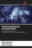 CRYPTOGRAPHIC ALGORITHMS