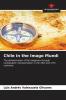 Chile in the Imago Mundi