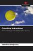 Creative Industries