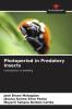 Photoperiod in Predatory Insects