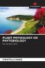 PLANT PHYSIOLOGY OR PHYTOBIOLOGY