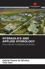 HYDRAULICS AND APPLIED HYDROLOGY