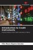 Introduction to Credit Instruments