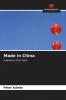Made in China