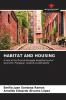 HABITAT AND HOUSING