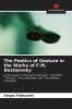 The Poetics of Gesture in the Works of F.M. Dostoevsky
