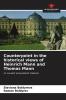 Counterpoint in the historical views of Heinrich Mann and Thomas Mann