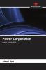 Power Corporation