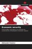Economic security
