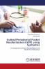 Guided Periodontal Pocket Recolonisation (GPR) using Synbiotics
