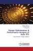 Design Optimization & Performance Analysis of Solar PTC