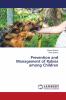 Prevention and Management of Rabies among Children